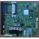 BN94-04615A, BN94-05408D, BN41-01751A, BN41-01603B, SAMSUNG LE32D450, Main board BN94-04615A, BN94-05408D, BN41-01751A, BN41-01603B, SAMSUNG LE32D450, Main board